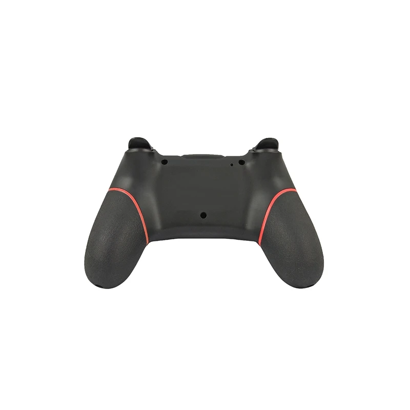Беспроводной Bluetooth геймпад игровой джойстик игровой контроллер для nintendo переключатель Pro хост с 6-осевой ручка для NS переключатель Pro