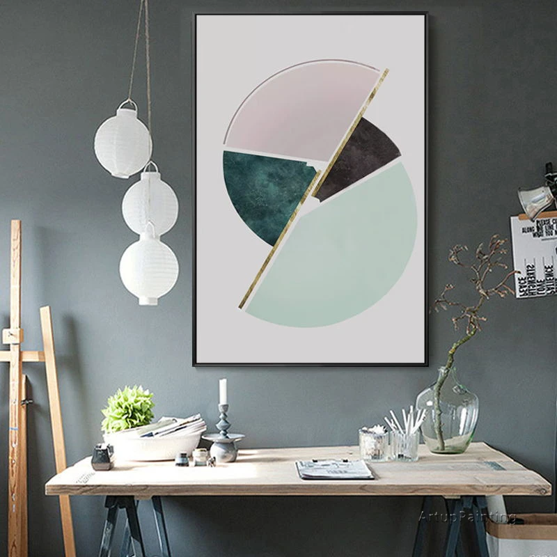 Geometry_0123  (4)