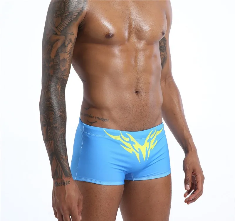 2-11768997159_608364187