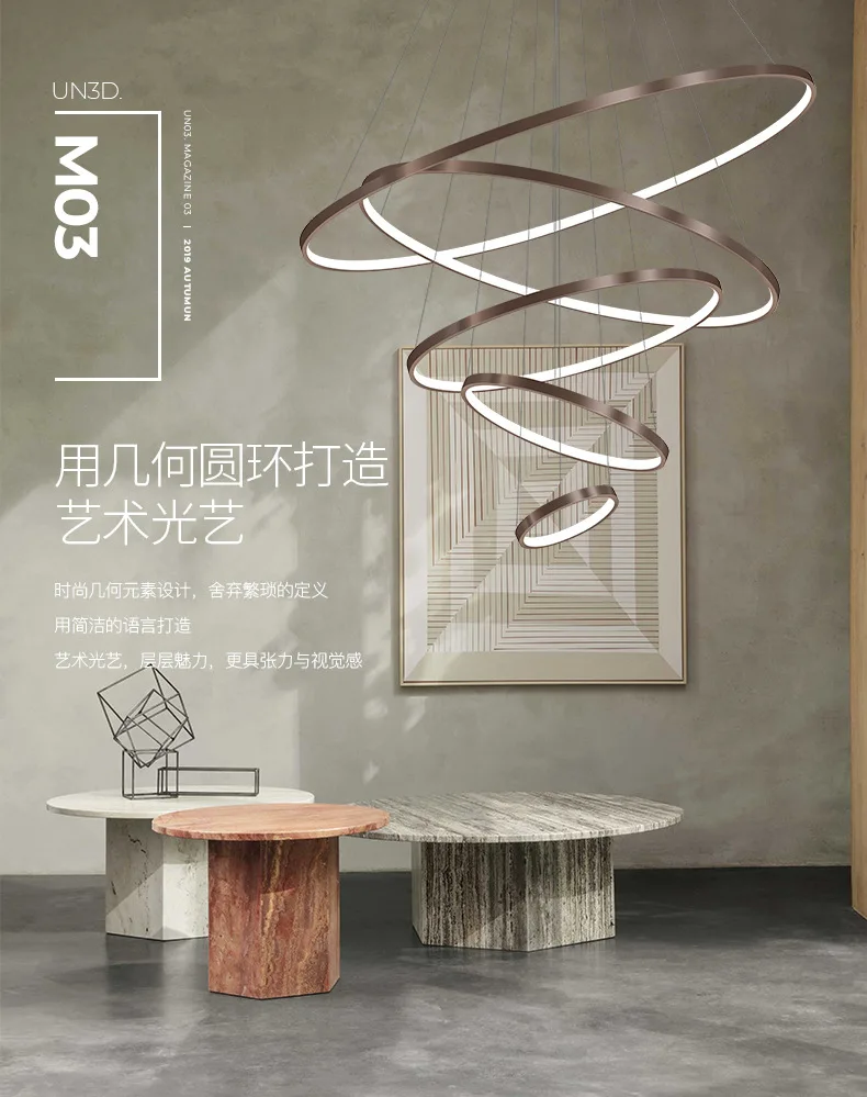 h2+Xif2nxdR3mZ00XMthQLZAoZ7T9R82619O