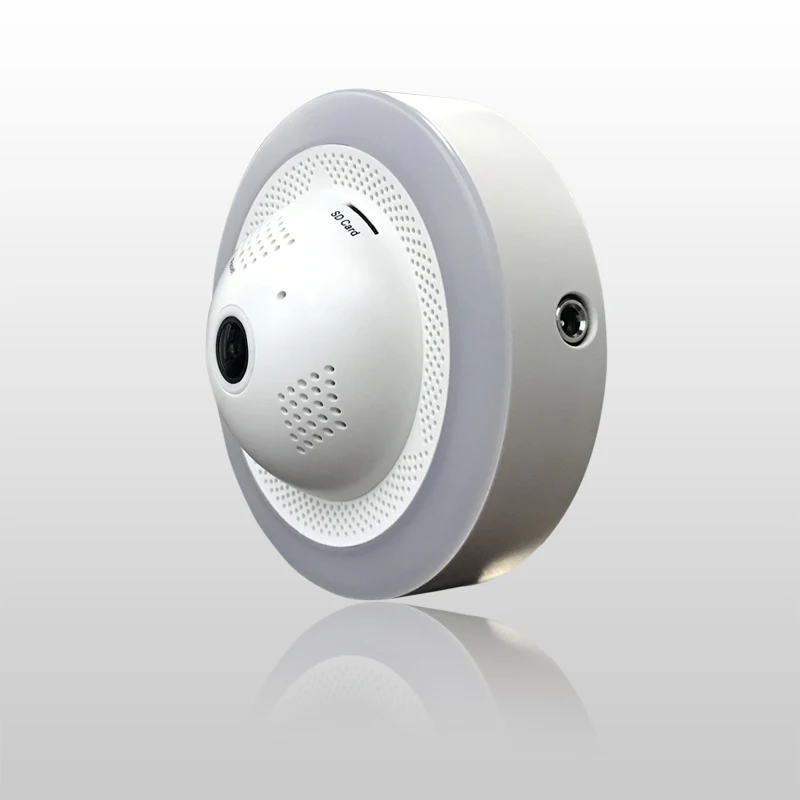 WDM-FSC360IP13A-2