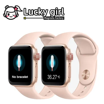 

U78PULS Smartwatch rotary button loudspeaker, Bluetooth music call sleep, step counting,calculator use45 day AndroidPKT500C200