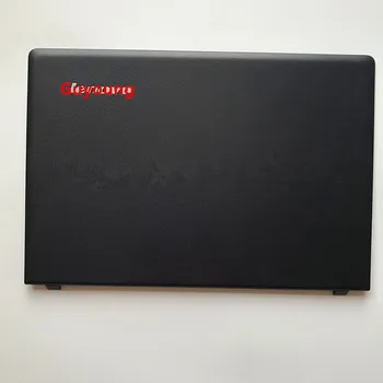 

For Lenovo ideapad 100-14IBY notebook shell LCD top cover screen back cover 100-14 A shell
