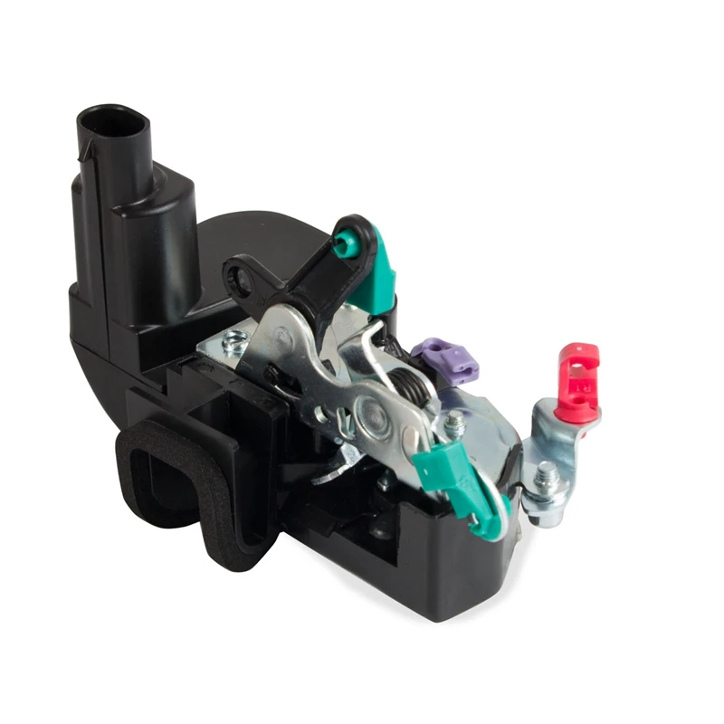 EANOP M40PLUS Mirror HUD head up display OBD2