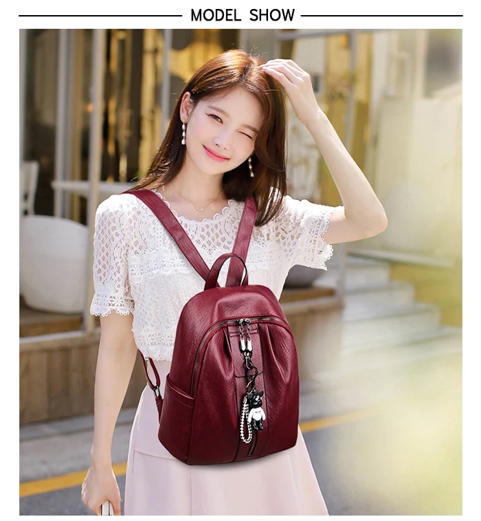 IMG_20170531_084820_06