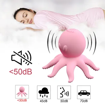 Nipple Sucker 10 Speeds Tongue Licking Pussy Stimulation Lick Vibrator Adult Sex Toys for Women Breast Anal Massage Sexschop 2