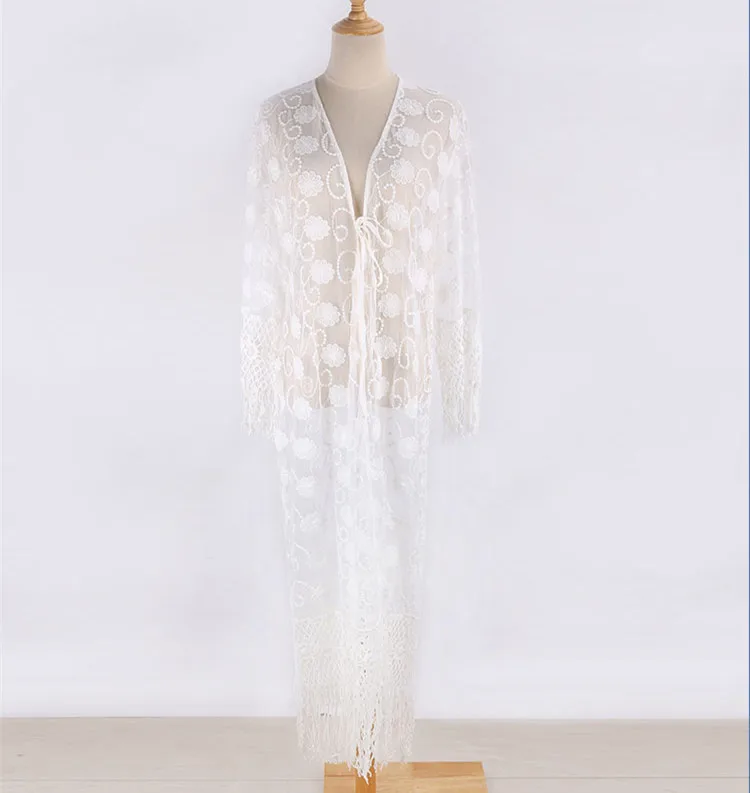 12805933212_71927961