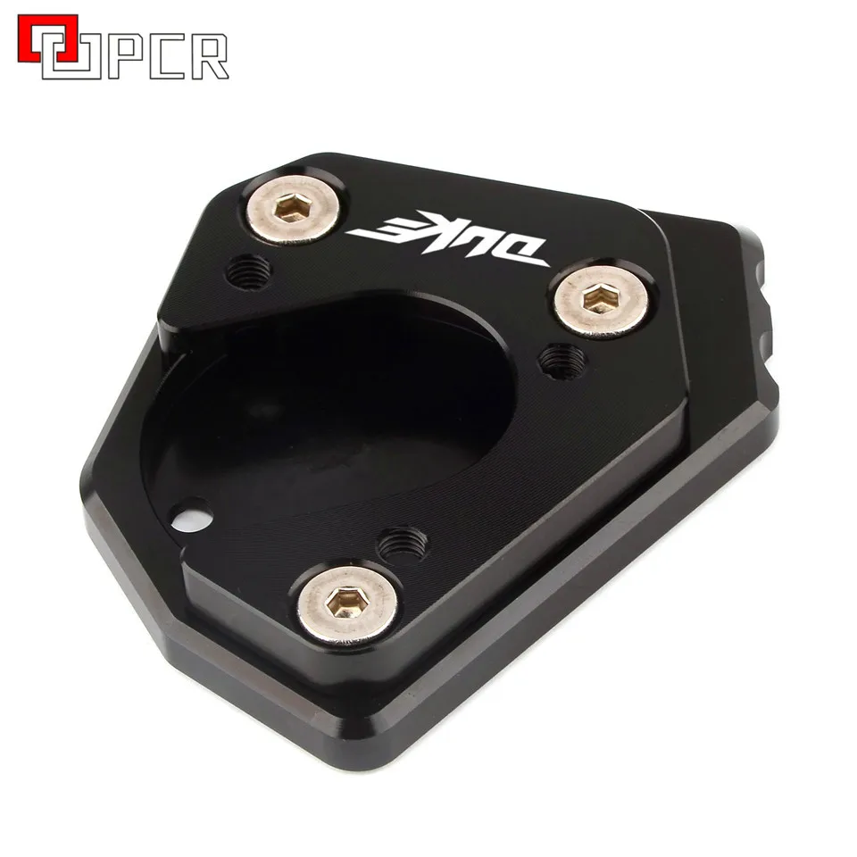 HTB1keuDXPzuK1RjSsppq6xz0XXaL