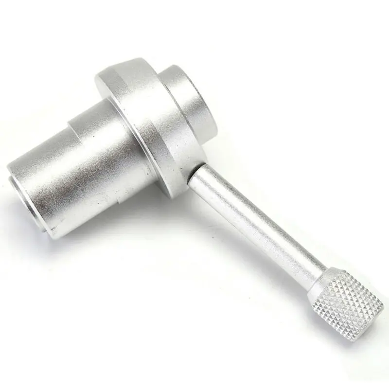 

Set Quick Change Holder Replacement 7Pcs Mini Metalworking Workholding