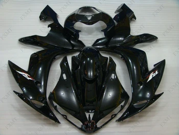 

Fairing YZF R1 04 05 Plastic Fairings for YAMAHA YZFR1 05 06 Plastic Fairings for YAMAHA YZFR1 2004 - 2006 Fairing Kits