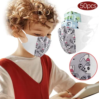 

Mouth-muffle Fabric Breathable facemasks Mouth Cover Cotton Reusable Windproof mask for face fashion mascarillas reutilizables