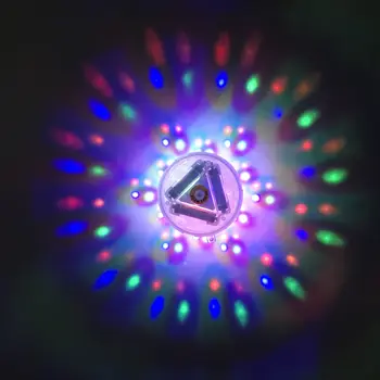 

Led Floating lights Battery Operated Underwater Night Lamp Outdoor Garden Party Decoration