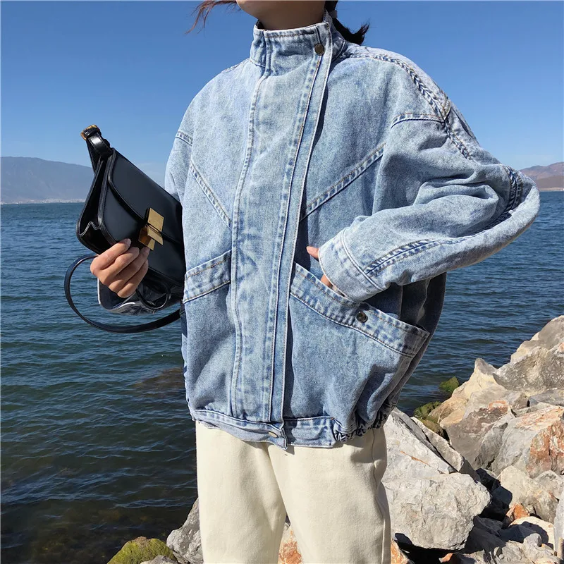 Дешевая оптовая продажа 2019 Новинка весна лето осень Лидер продаж Женская модная