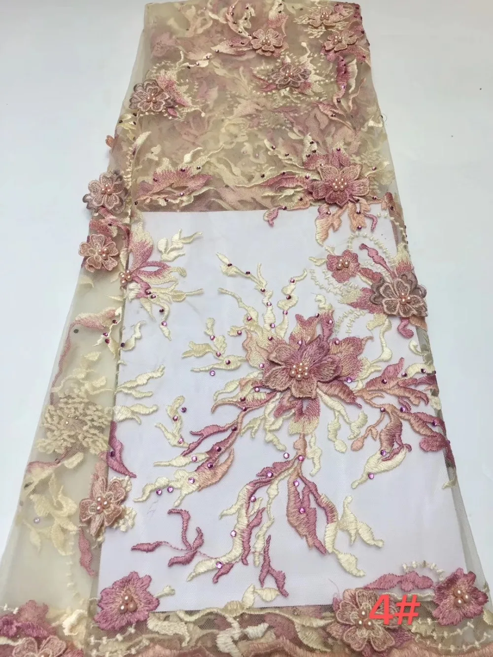 mmexport1567959513494