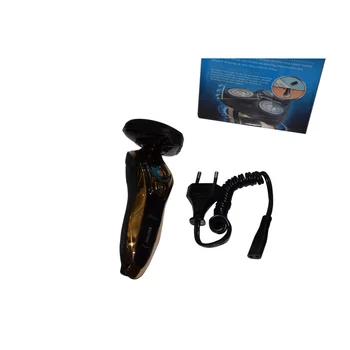 

Электробритва 9800