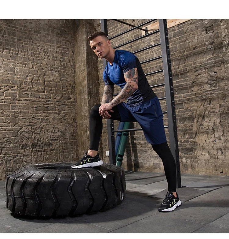 11722684047_27037920