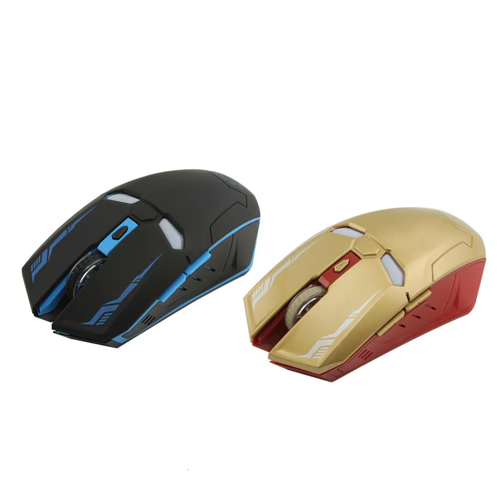 mouse 