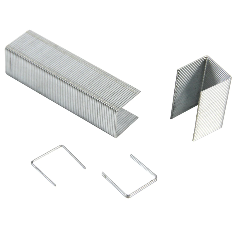 Stapler Pin Heavy duty Staples 23/13 Heavy duty Staple 1000 pcs/box