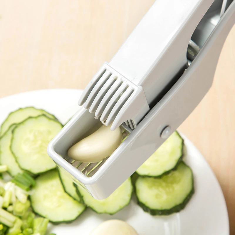 9108959882_1569334606_副本