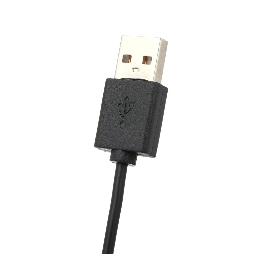 USB адаптер ИК инфракрасный удаленный повторитель приемник передатчик применяется ко всем устройствам дистанционного управления