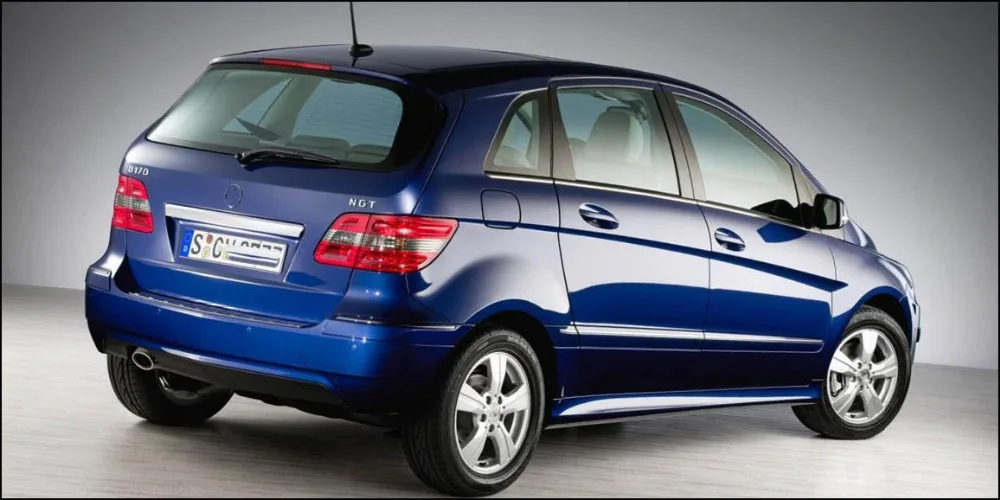 mercedes-benz-b-class-w245-[16365]0