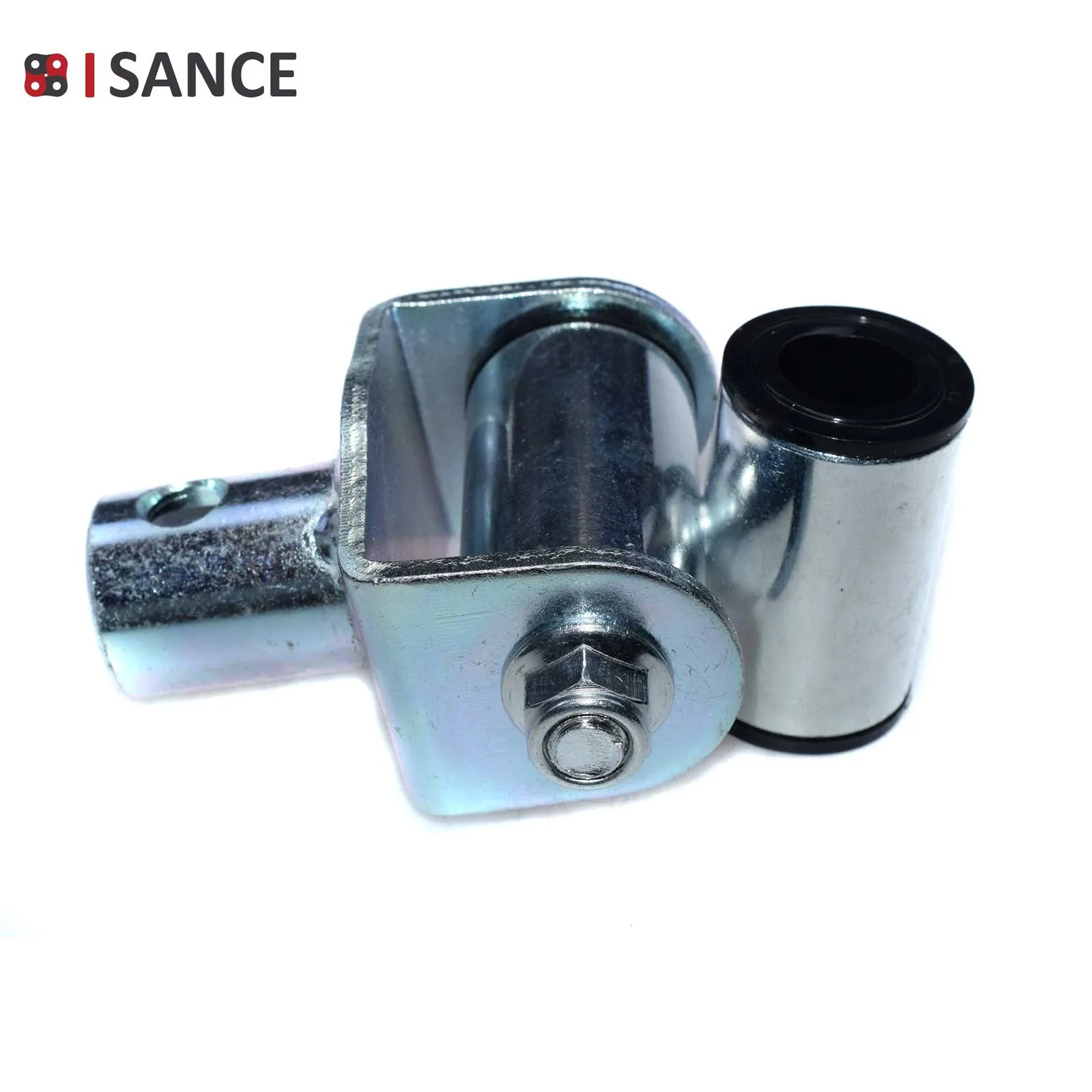 Shifter Bushing Linkage Joint 35046-AG000 For Subaru Forester Impreza 2005 2006 2007 2008 2009 2010 2011 2012 2013 2014 2015