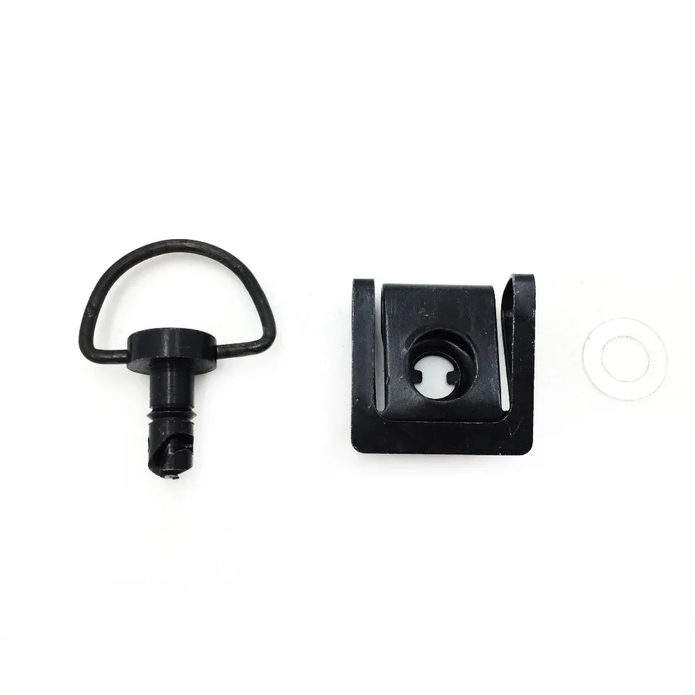 MT278-BK X5 (4)