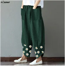 2020 Women Summer Dress Women Casual Bohemian Short Sleeve Square Neck Wrap Boho Maxi Dress Female Vestidos Plus Size Robe