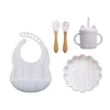 marble set