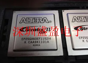 

EP2SGX60EF1152I5N EP2SGX60EF1152I5FPGA