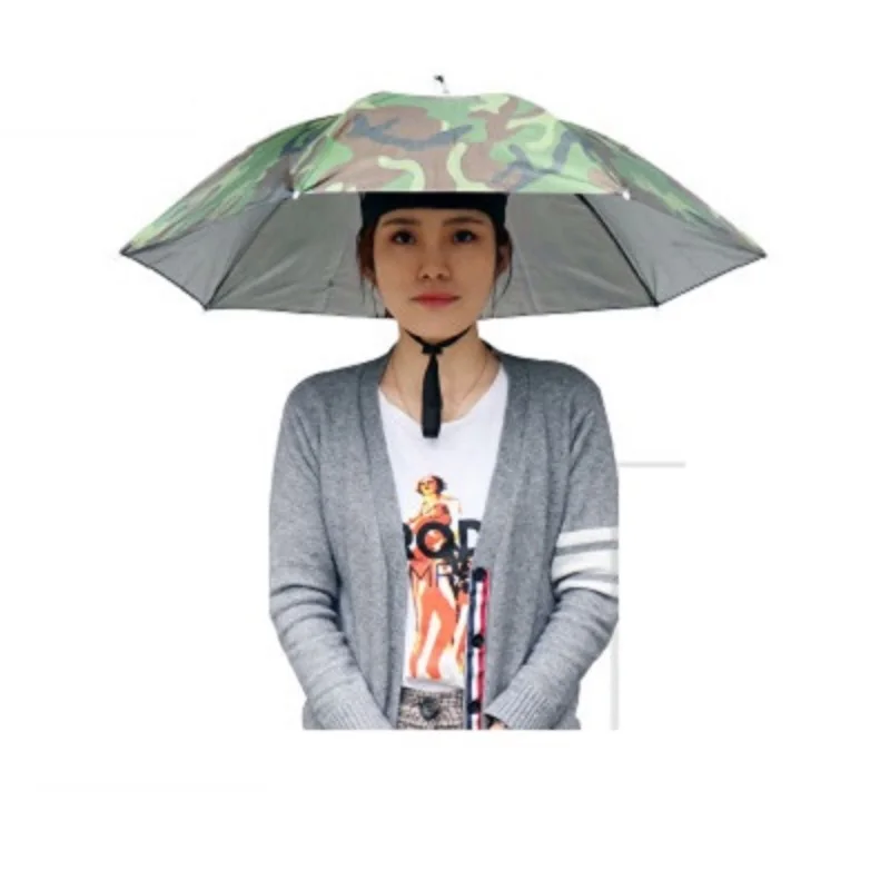 Шляпа дождевик. Шляпка зонтик. Шапочка от дождя. Дождевик зонтик. Шляпа дождевик.