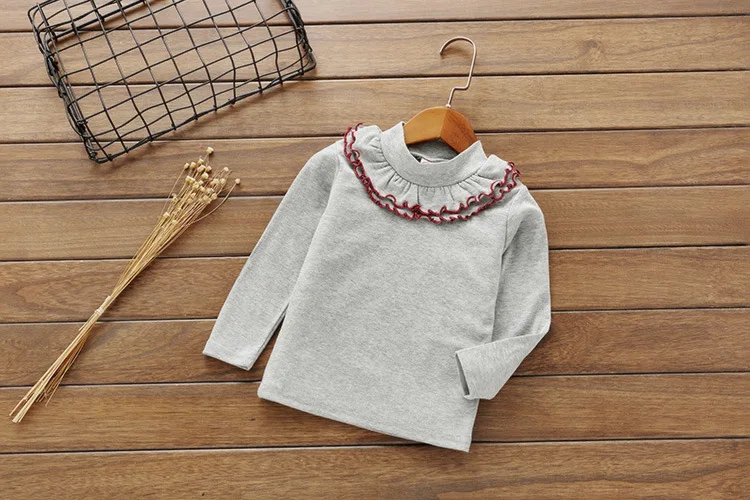 详情_7686165235_1078609431