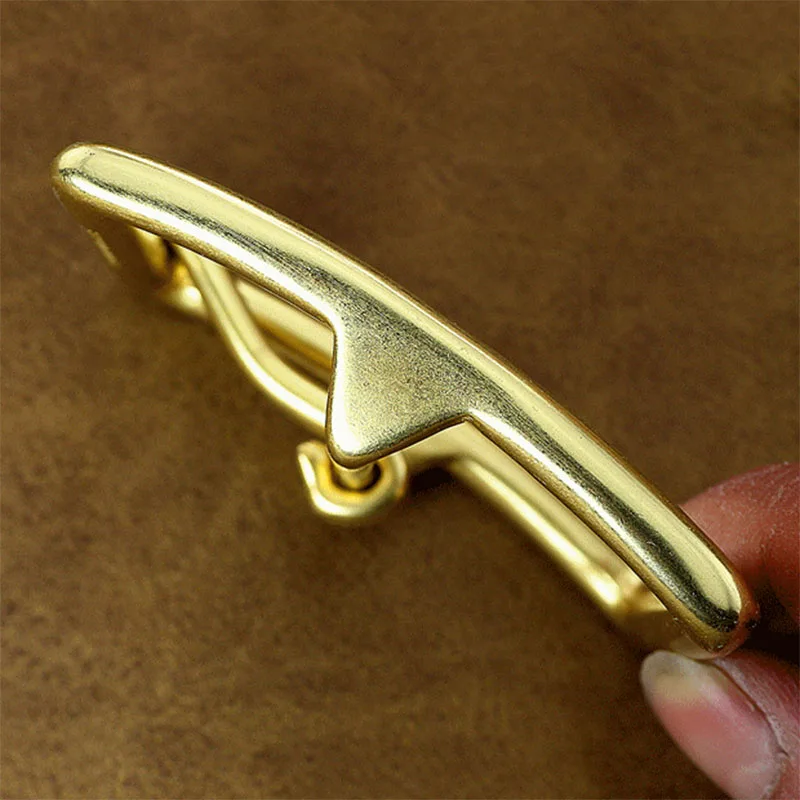 Slide image d8cb8f49cb6a453c914be72ee2e2a45e