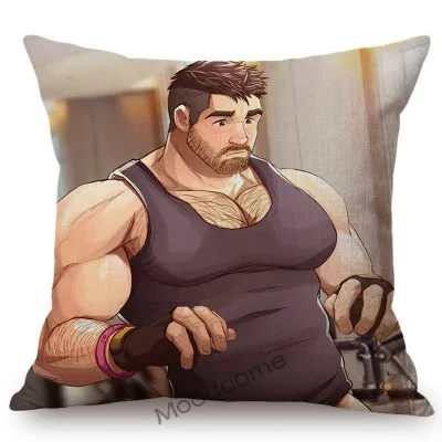 conew_n391 (49) 副本