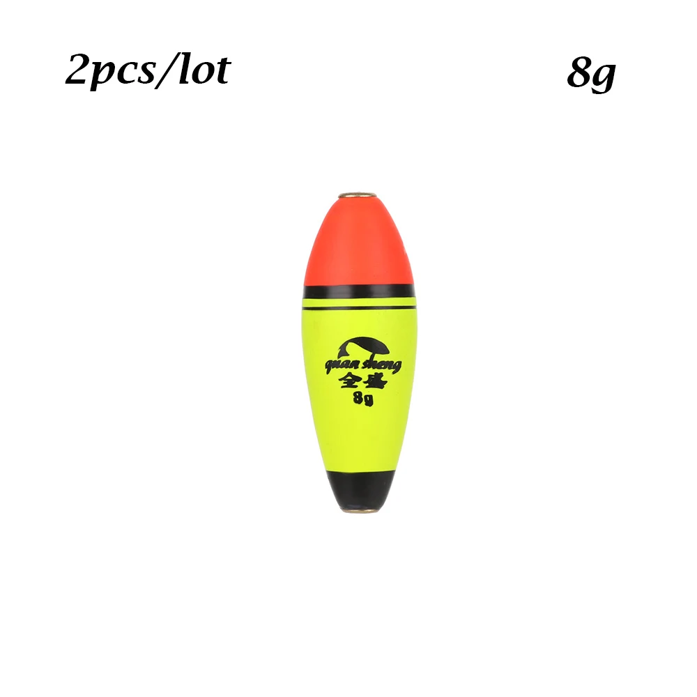 Style A- 8g