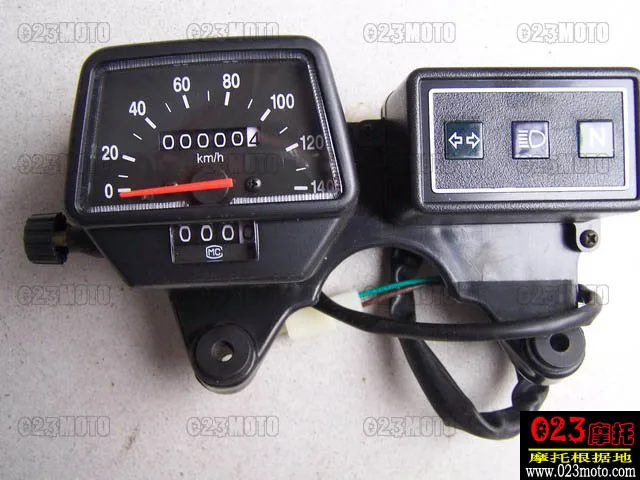 O1CN01JZPBfz1vJf5yzAars_!!55686152