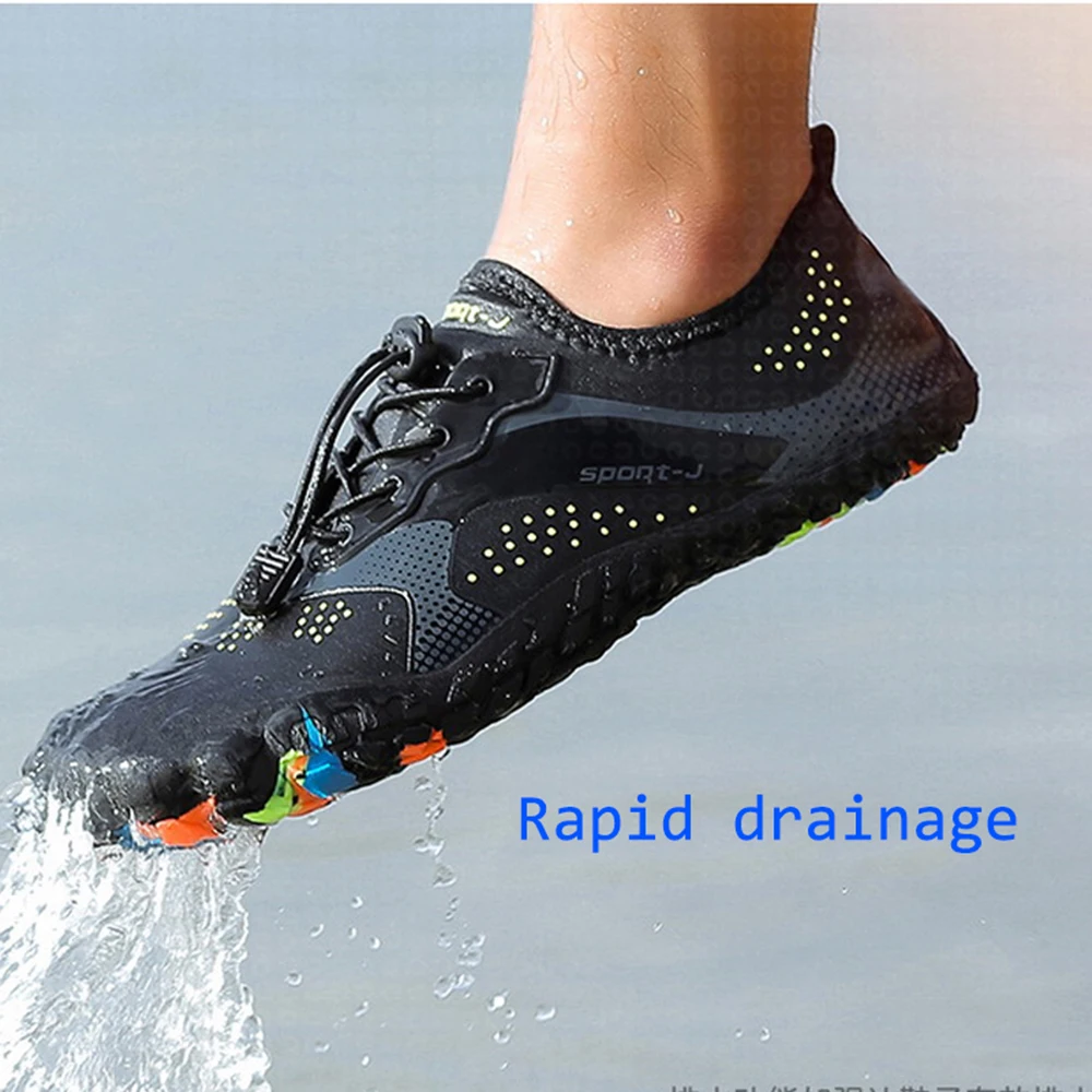 9898592384_1339583842