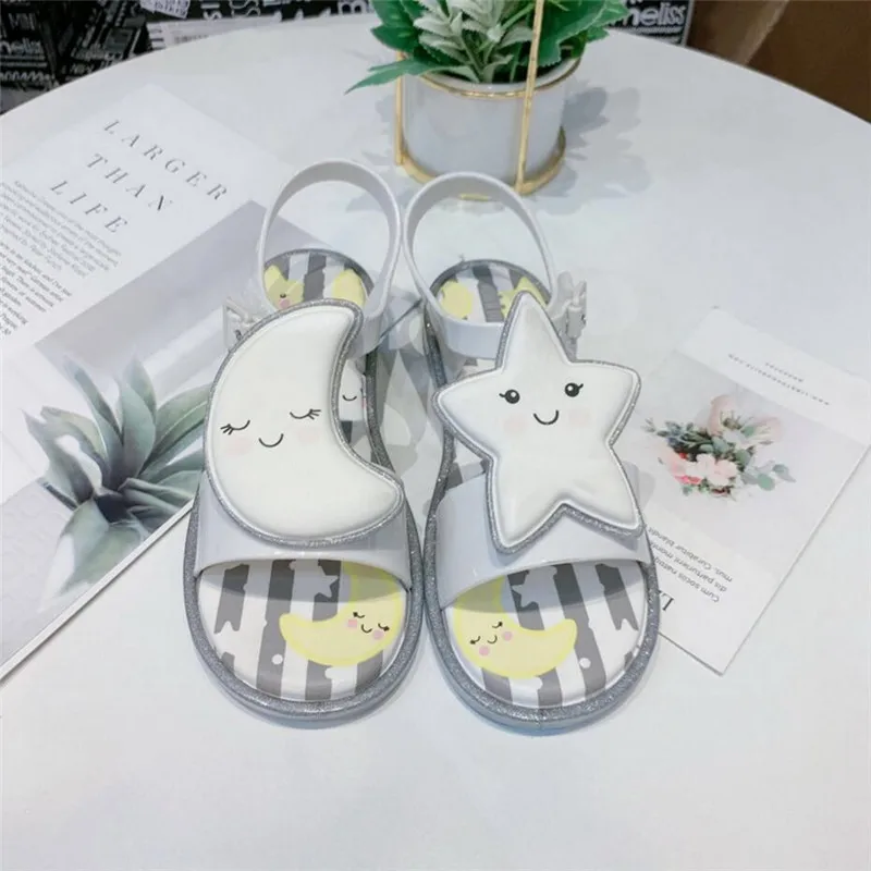 QQ截图20200507135348