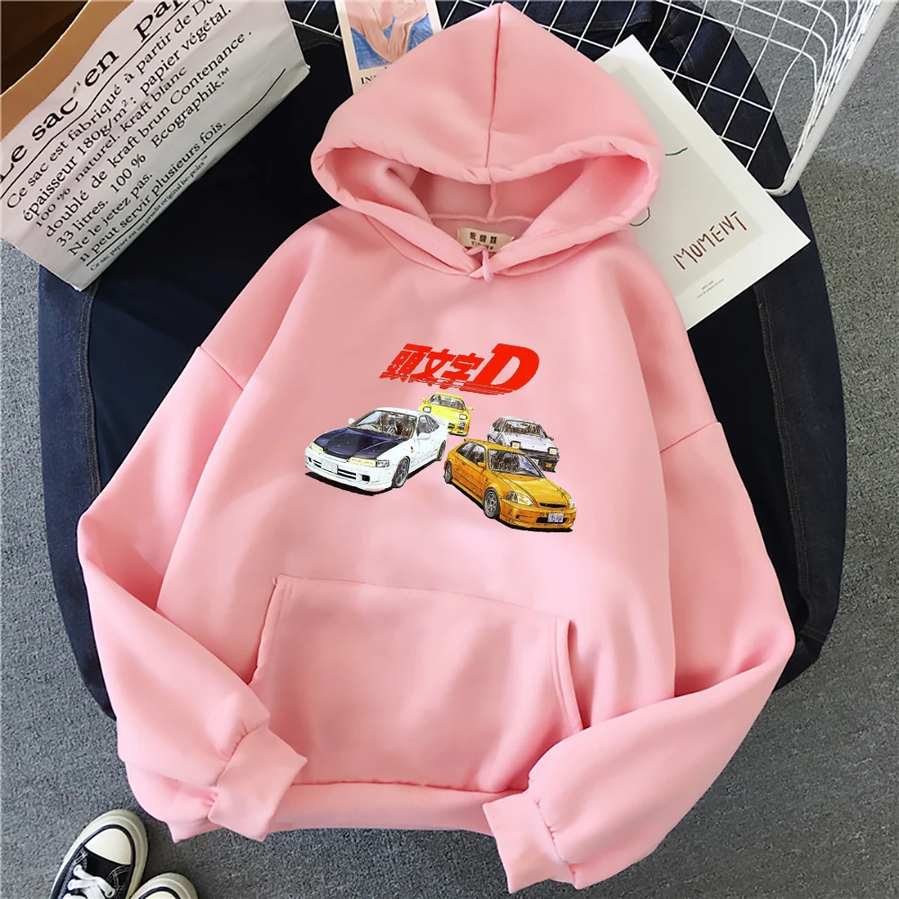 Xlarge X Hachiroku Hooded Initiald Sweat 送料関税無料 Initiald