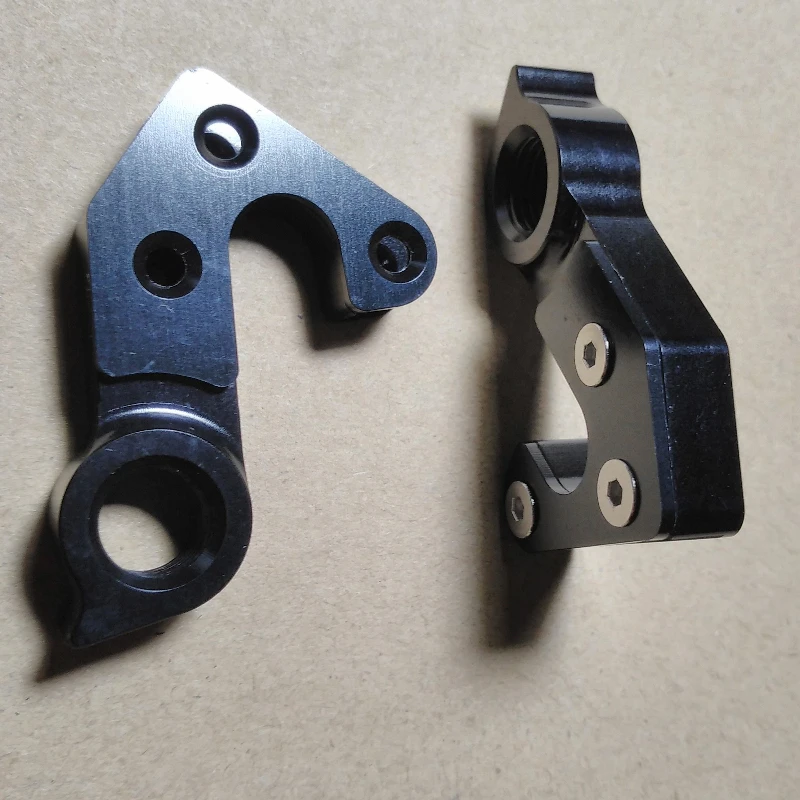 10PCs mountain bike rear Derailleur 