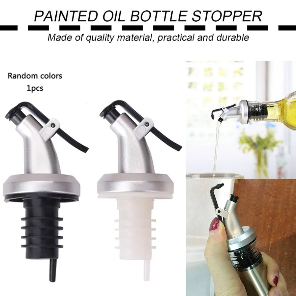 YY1989900-C-20190629-1