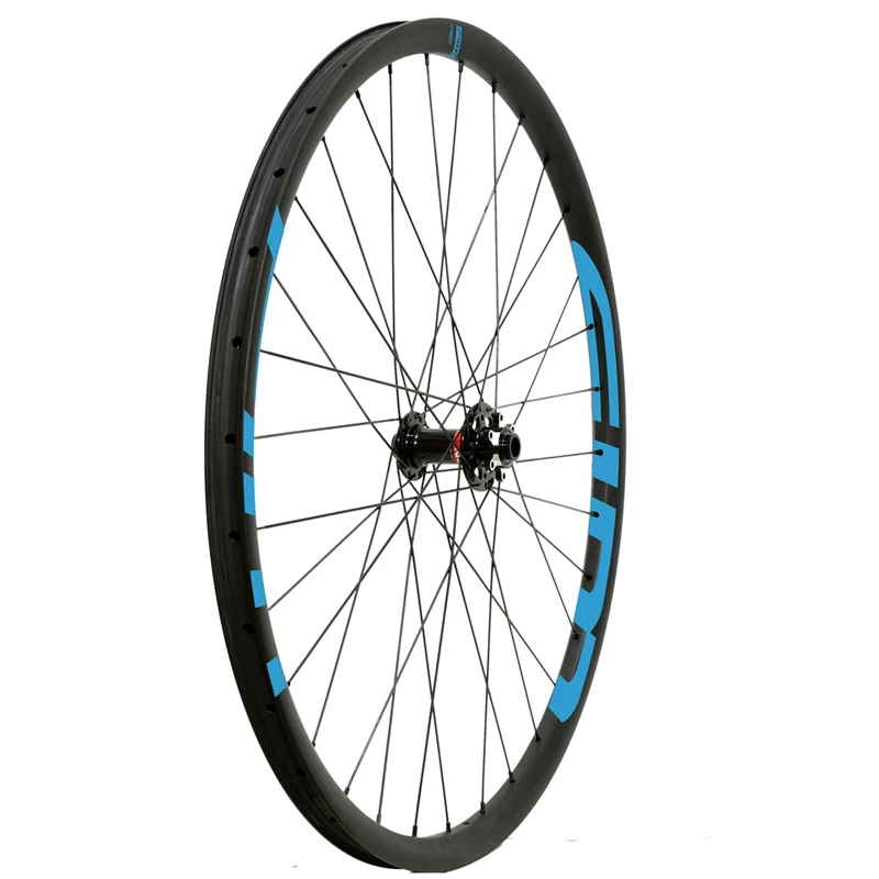 fima blue (4)