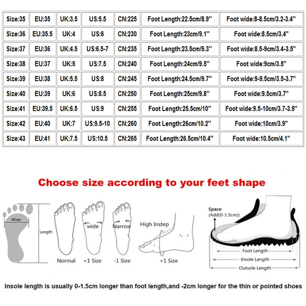 woman Ankle Boots Women's Women's Fashion Boots Side Zipper Knee High Riding Boots Ladies High-Tube Boots сапоги женские#112935