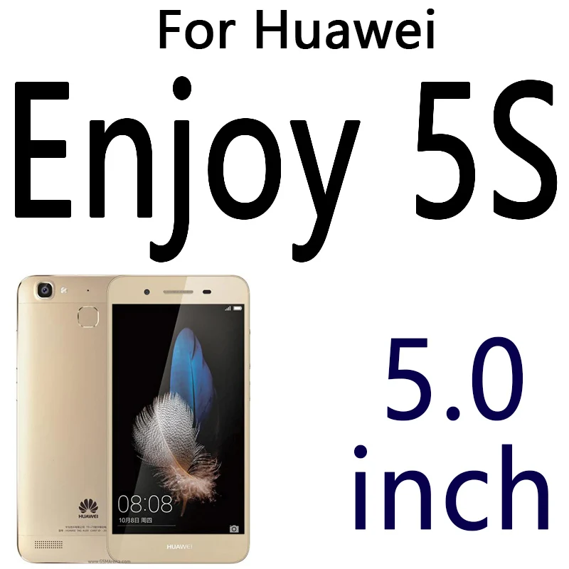 Bao Da Generic Cho Huawei GT3 GR3 GR5 2017 Lật Quyển Sách Dành Cho Huawei Enjoy 10 10S 9 9E 9S 8 8E Thanh Niên 7 7S 6 6S 5 5s Plus Funda Huawei dustproof case Cases For Huawei