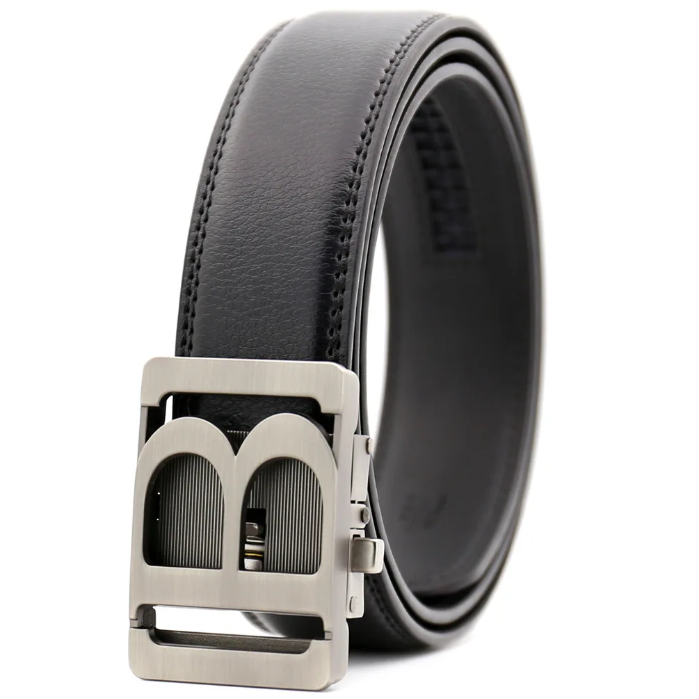 bv men belt