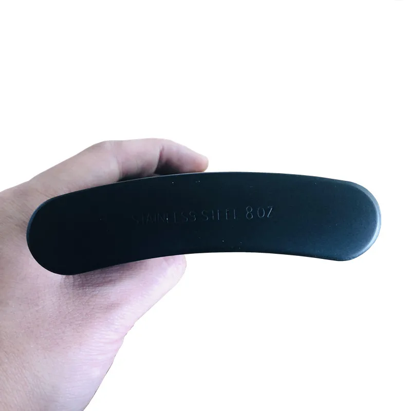 QQ图片20190427145354_副本