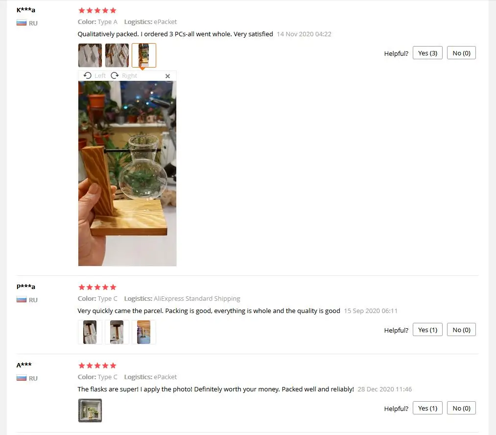 H7dda31f0b5c043bf84f26c9f984d6c7aZ.jpg?width=1013&height=888&hash=1901