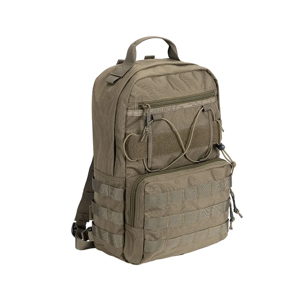 Outdoor Hunting Camping Hydration Backpack Molle Military Tactical Army Nylon Hiking Vest Hydration Bags Outdoor Hunting Camping Hydration Backpack Molle Military Tactical Army Nylon Hiking Vest Hydration Bags