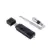 Matsutec AR-10 marine boat Dual Channel USB AIS Receiver with USB output