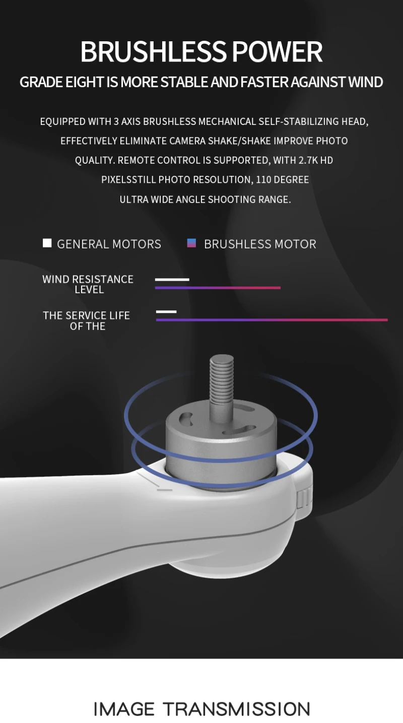 英文详情图 (11)
